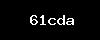 https://mydreamjobs.xyz/wp-content/themes/noo-jobmonster/framework/functions/noo-captcha.php?code=61cda