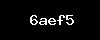https://mydreamjobs.xyz/wp-content/themes/noo-jobmonster/framework/functions/noo-captcha.php?code=6aef5
