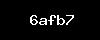 https://mydreamjobs.xyz/wp-content/themes/noo-jobmonster/framework/functions/noo-captcha.php?code=6afb7