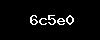https://mydreamjobs.xyz/wp-content/themes/noo-jobmonster/framework/functions/noo-captcha.php?code=6c5e0