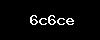 https://mydreamjobs.xyz/wp-content/themes/noo-jobmonster/framework/functions/noo-captcha.php?code=6c6ce