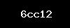 https://mydreamjobs.xyz/wp-content/themes/noo-jobmonster/framework/functions/noo-captcha.php?code=6cc12