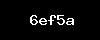 https://mydreamjobs.xyz/wp-content/themes/noo-jobmonster/framework/functions/noo-captcha.php?code=6ef5a
