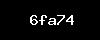 https://mydreamjobs.xyz/wp-content/themes/noo-jobmonster/framework/functions/noo-captcha.php?code=6fa74