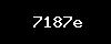 https://mydreamjobs.xyz/wp-content/themes/noo-jobmonster/framework/functions/noo-captcha.php?code=7187e