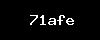https://mydreamjobs.xyz/wp-content/themes/noo-jobmonster/framework/functions/noo-captcha.php?code=71afe