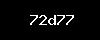 https://mydreamjobs.xyz/wp-content/themes/noo-jobmonster/framework/functions/noo-captcha.php?code=72d77