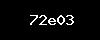 https://mydreamjobs.xyz/wp-content/themes/noo-jobmonster/framework/functions/noo-captcha.php?code=72e03