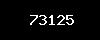 https://mydreamjobs.xyz/wp-content/themes/noo-jobmonster/framework/functions/noo-captcha.php?code=73125