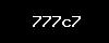 https://mydreamjobs.xyz/wp-content/themes/noo-jobmonster/framework/functions/noo-captcha.php?code=777c7