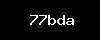 https://mydreamjobs.xyz/wp-content/themes/noo-jobmonster/framework/functions/noo-captcha.php?code=77bda