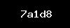 https://mydreamjobs.xyz/wp-content/themes/noo-jobmonster/framework/functions/noo-captcha.php?code=7a1d8