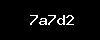 https://mydreamjobs.xyz/wp-content/themes/noo-jobmonster/framework/functions/noo-captcha.php?code=7a7d2