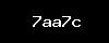 https://mydreamjobs.xyz/wp-content/themes/noo-jobmonster/framework/functions/noo-captcha.php?code=7aa7c