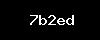 https://mydreamjobs.xyz/wp-content/themes/noo-jobmonster/framework/functions/noo-captcha.php?code=7b2ed