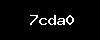https://mydreamjobs.xyz/wp-content/themes/noo-jobmonster/framework/functions/noo-captcha.php?code=7cda0