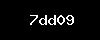https://mydreamjobs.xyz/wp-content/themes/noo-jobmonster/framework/functions/noo-captcha.php?code=7dd09