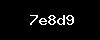 https://mydreamjobs.xyz/wp-content/themes/noo-jobmonster/framework/functions/noo-captcha.php?code=7e8d9