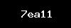 https://mydreamjobs.xyz/wp-content/themes/noo-jobmonster/framework/functions/noo-captcha.php?code=7ea11