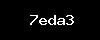 https://mydreamjobs.xyz/wp-content/themes/noo-jobmonster/framework/functions/noo-captcha.php?code=7eda3