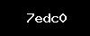 https://mydreamjobs.xyz/wp-content/themes/noo-jobmonster/framework/functions/noo-captcha.php?code=7edc0