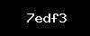 https://mydreamjobs.xyz/wp-content/themes/noo-jobmonster/framework/functions/noo-captcha.php?code=7edf3