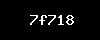 https://mydreamjobs.xyz/wp-content/themes/noo-jobmonster/framework/functions/noo-captcha.php?code=7f718