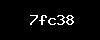 https://mydreamjobs.xyz/wp-content/themes/noo-jobmonster/framework/functions/noo-captcha.php?code=7fc38