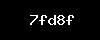 https://mydreamjobs.xyz/wp-content/themes/noo-jobmonster/framework/functions/noo-captcha.php?code=7fd8f