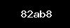 https://mydreamjobs.xyz/wp-content/themes/noo-jobmonster/framework/functions/noo-captcha.php?code=82ab8