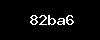 https://mydreamjobs.xyz/wp-content/themes/noo-jobmonster/framework/functions/noo-captcha.php?code=82ba6