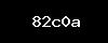 https://mydreamjobs.xyz/wp-content/themes/noo-jobmonster/framework/functions/noo-captcha.php?code=82c0a