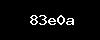 https://mydreamjobs.xyz/wp-content/themes/noo-jobmonster/framework/functions/noo-captcha.php?code=83e0a
