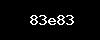 https://mydreamjobs.xyz/wp-content/themes/noo-jobmonster/framework/functions/noo-captcha.php?code=83e83