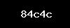 https://mydreamjobs.xyz/wp-content/themes/noo-jobmonster/framework/functions/noo-captcha.php?code=84c4c