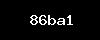https://mydreamjobs.xyz/wp-content/themes/noo-jobmonster/framework/functions/noo-captcha.php?code=86ba1