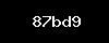 https://mydreamjobs.xyz/wp-content/themes/noo-jobmonster/framework/functions/noo-captcha.php?code=87bd9
