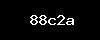 https://mydreamjobs.xyz/wp-content/themes/noo-jobmonster/framework/functions/noo-captcha.php?code=88c2a