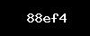 https://mydreamjobs.xyz/wp-content/themes/noo-jobmonster/framework/functions/noo-captcha.php?code=88ef4