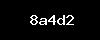 https://mydreamjobs.xyz/wp-content/themes/noo-jobmonster/framework/functions/noo-captcha.php?code=8a4d2