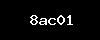 https://mydreamjobs.xyz/wp-content/themes/noo-jobmonster/framework/functions/noo-captcha.php?code=8ac01