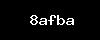 https://mydreamjobs.xyz/wp-content/themes/noo-jobmonster/framework/functions/noo-captcha.php?code=8afba