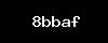 https://mydreamjobs.xyz/wp-content/themes/noo-jobmonster/framework/functions/noo-captcha.php?code=8bbaf