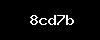 https://mydreamjobs.xyz/wp-content/themes/noo-jobmonster/framework/functions/noo-captcha.php?code=8cd7b