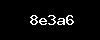 https://mydreamjobs.xyz/wp-content/themes/noo-jobmonster/framework/functions/noo-captcha.php?code=8e3a6