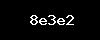 https://mydreamjobs.xyz/wp-content/themes/noo-jobmonster/framework/functions/noo-captcha.php?code=8e3e2