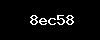 https://mydreamjobs.xyz/wp-content/themes/noo-jobmonster/framework/functions/noo-captcha.php?code=8ec58