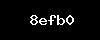 https://mydreamjobs.xyz/wp-content/themes/noo-jobmonster/framework/functions/noo-captcha.php?code=8efb0