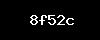 https://mydreamjobs.xyz/wp-content/themes/noo-jobmonster/framework/functions/noo-captcha.php?code=8f52c