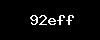 https://mydreamjobs.xyz/wp-content/themes/noo-jobmonster/framework/functions/noo-captcha.php?code=92eff